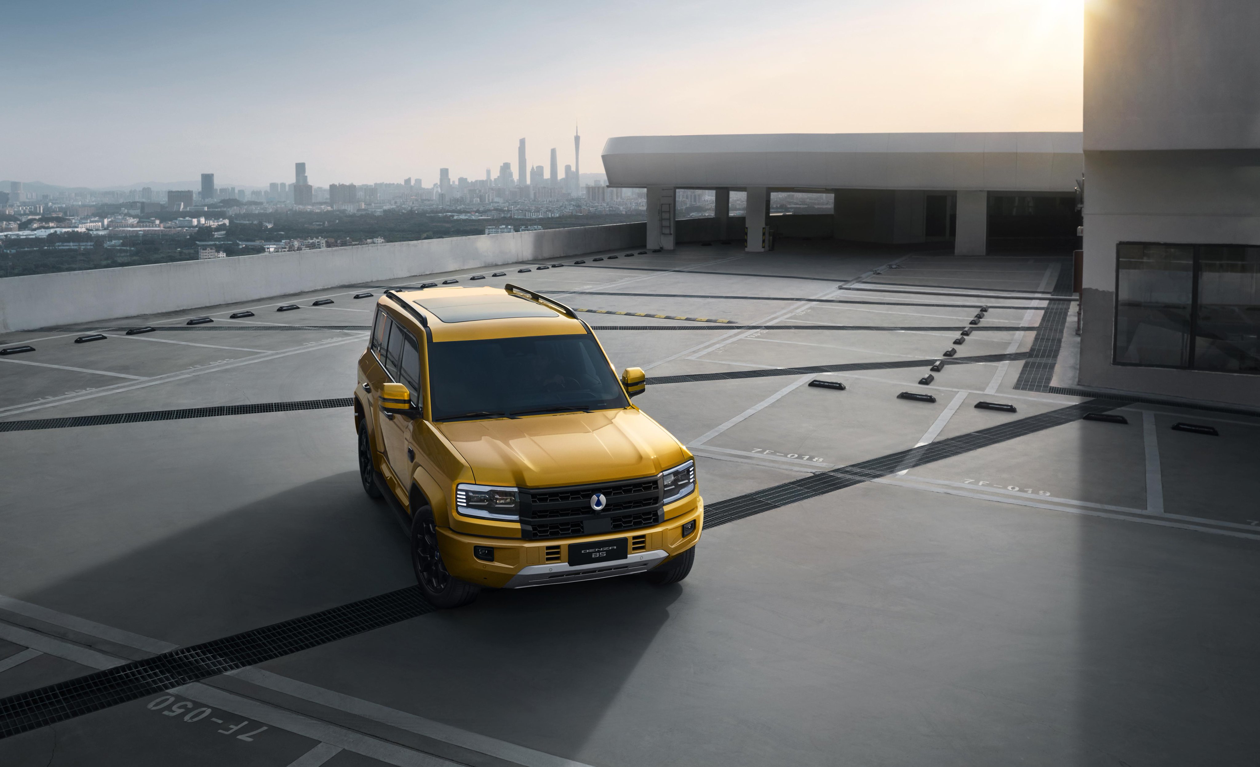 eletric-vehicles.com