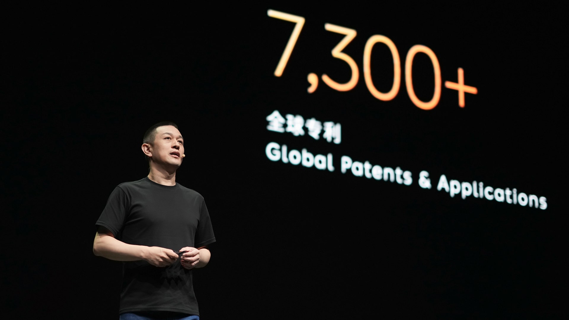 Nio Signs Chip Partnership With Lontium Semiconductor
