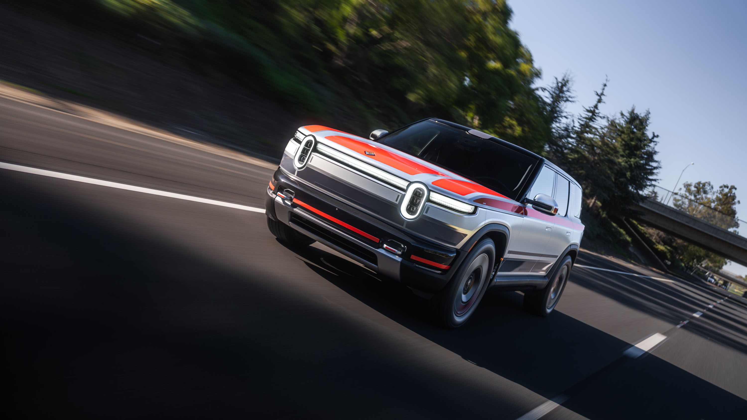 Rivian R2 Starts at ,990 as Pricing and Specs Leak Before Official Reveal