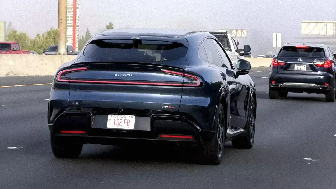 eletric-vehicles.com
