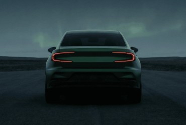 Nvidia and Bolt Partnership