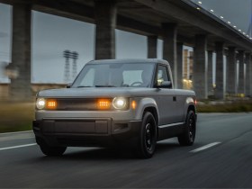 Slate Auto