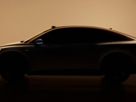Onvo L60