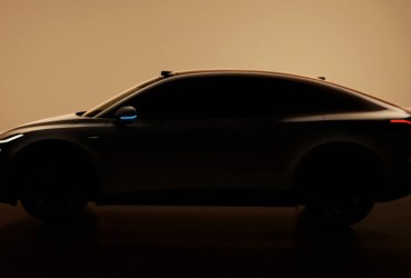 Onvo L60