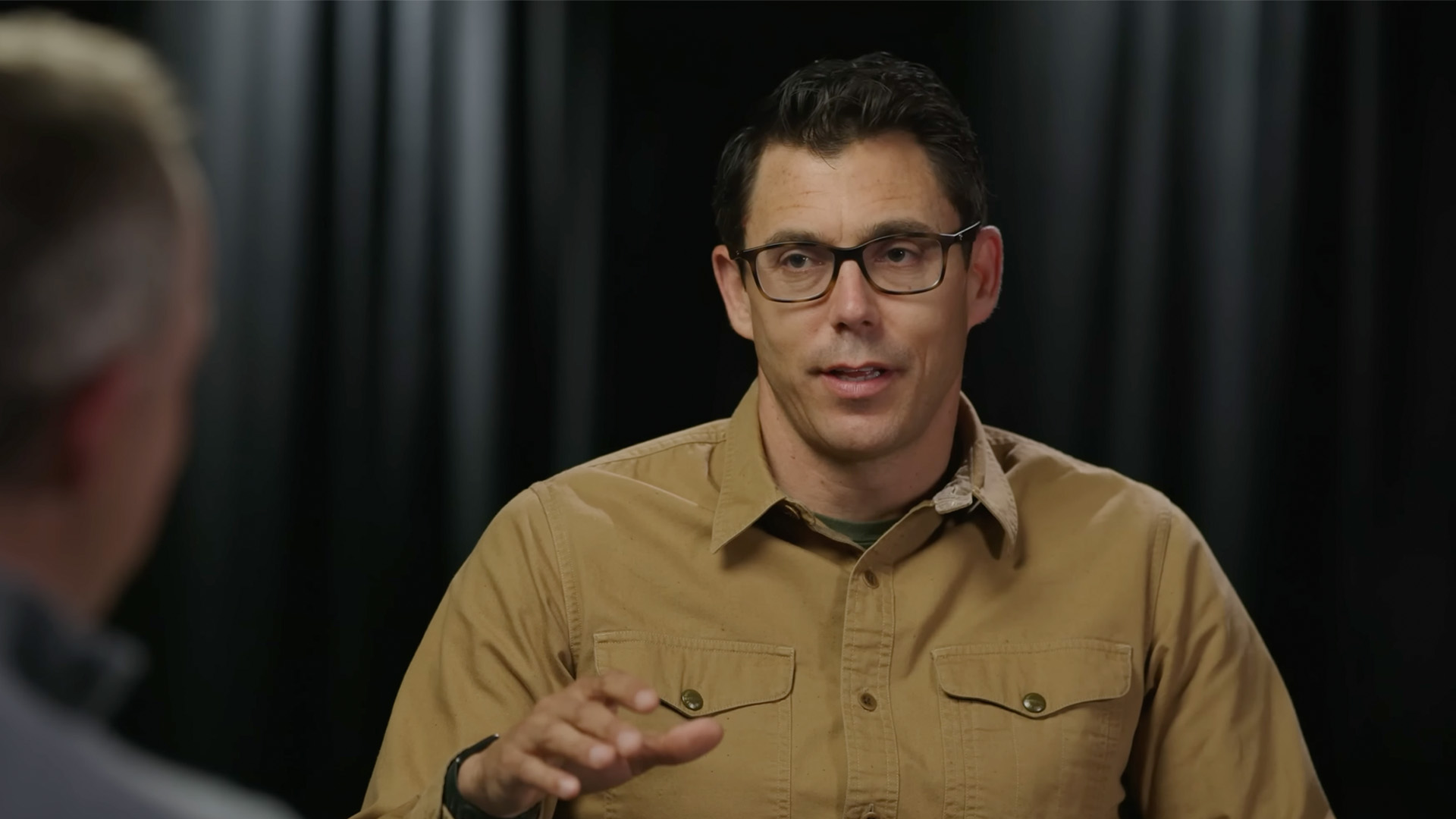 Rivian Poured Over $229M Into Autonomy R&D in Q1, CEO Says | EV