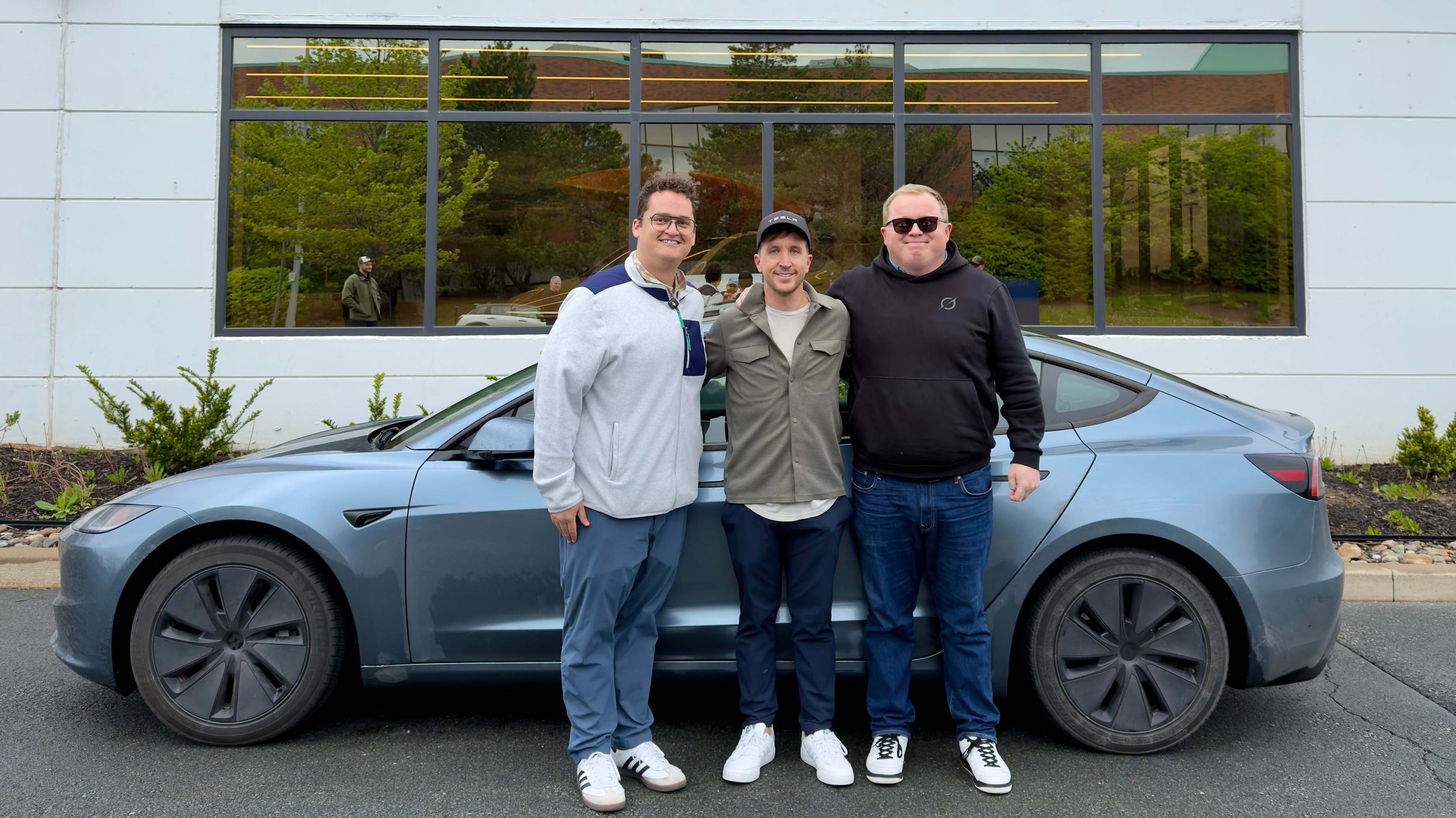 eletric-vehicles.com