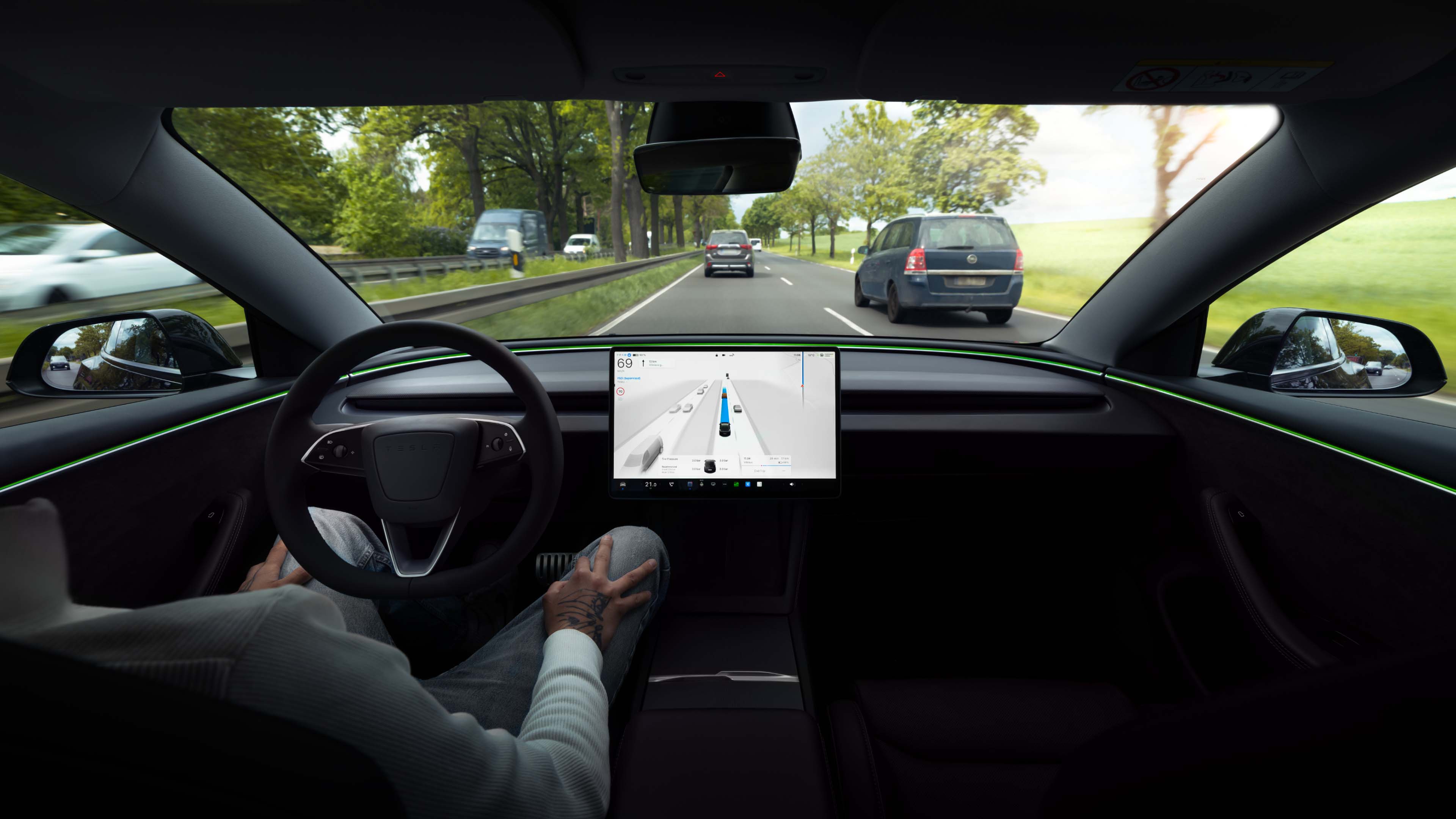 eletric-vehicles.com