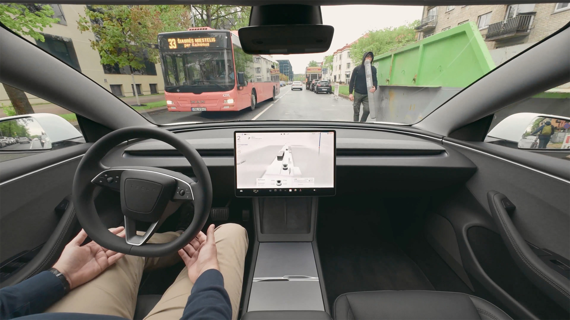 eletric-vehicles.com