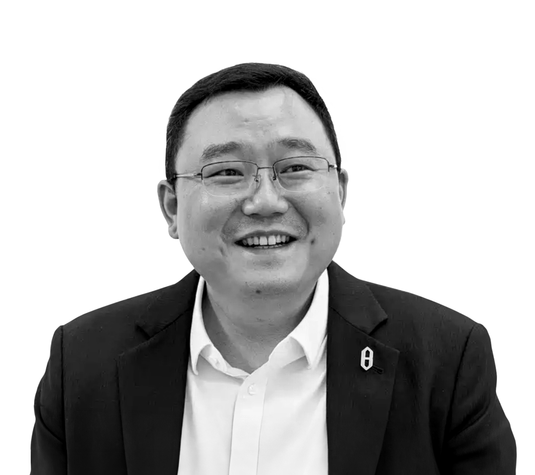 AITO CEO