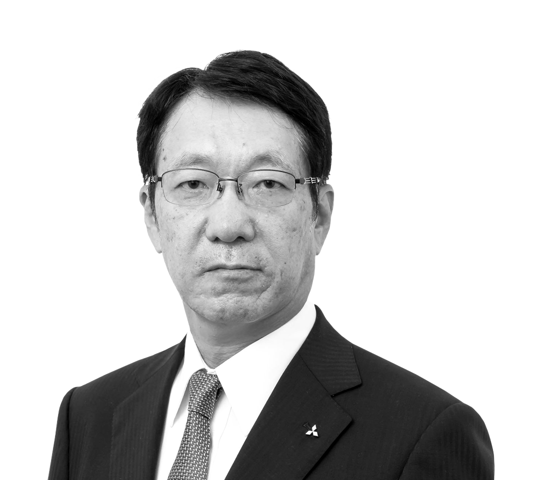 Takao Kato