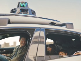 Waymo