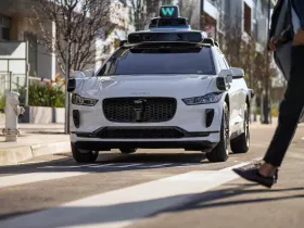 Waymo