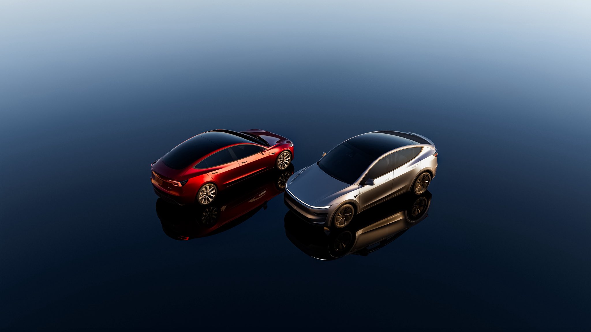 Tesla Stock Closed the Week at $363, Up 5% — Here's Why