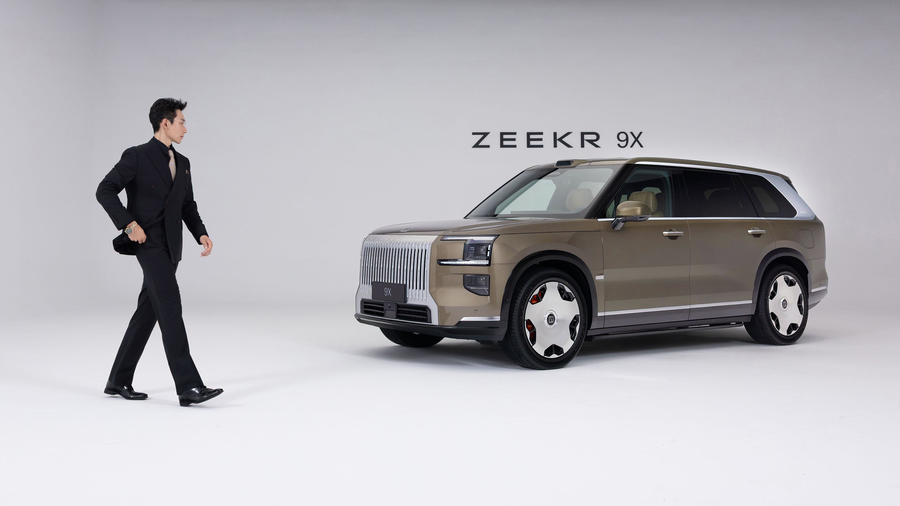 The Four-Minute Civil War: Why Zeekr Just Torched Geely’s 16-Billion-Yuan Nio Gamble — image 5