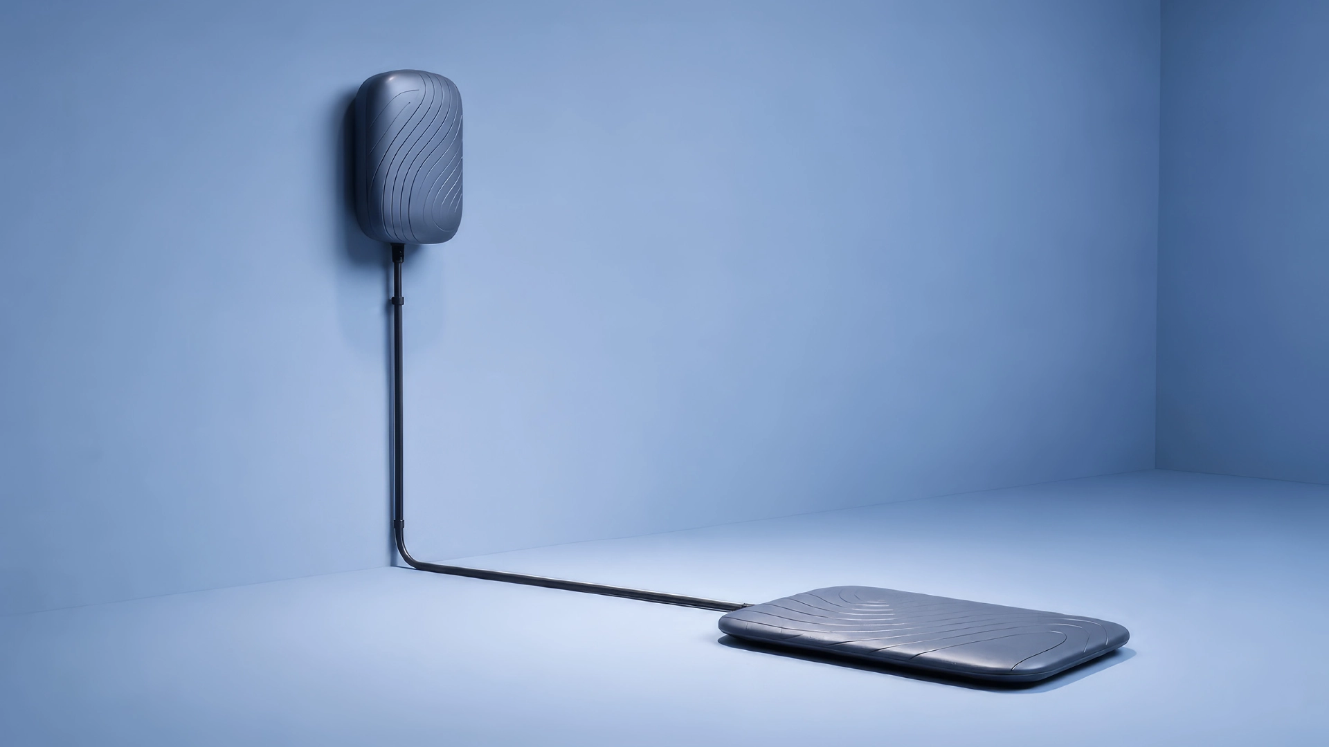 Electreon Debuts 11 kW Wireless Charging Pad for Electric Vehicles