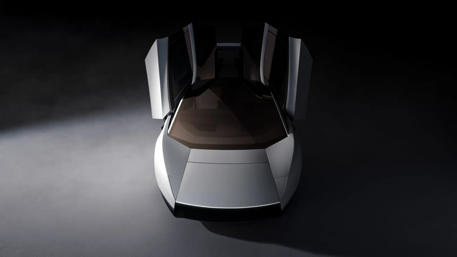 Tesla Roadster