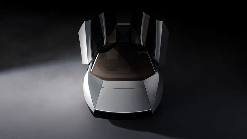 Ferrari CEO Gives Tesla Roadster 10 Out of 10, Praises Innovation