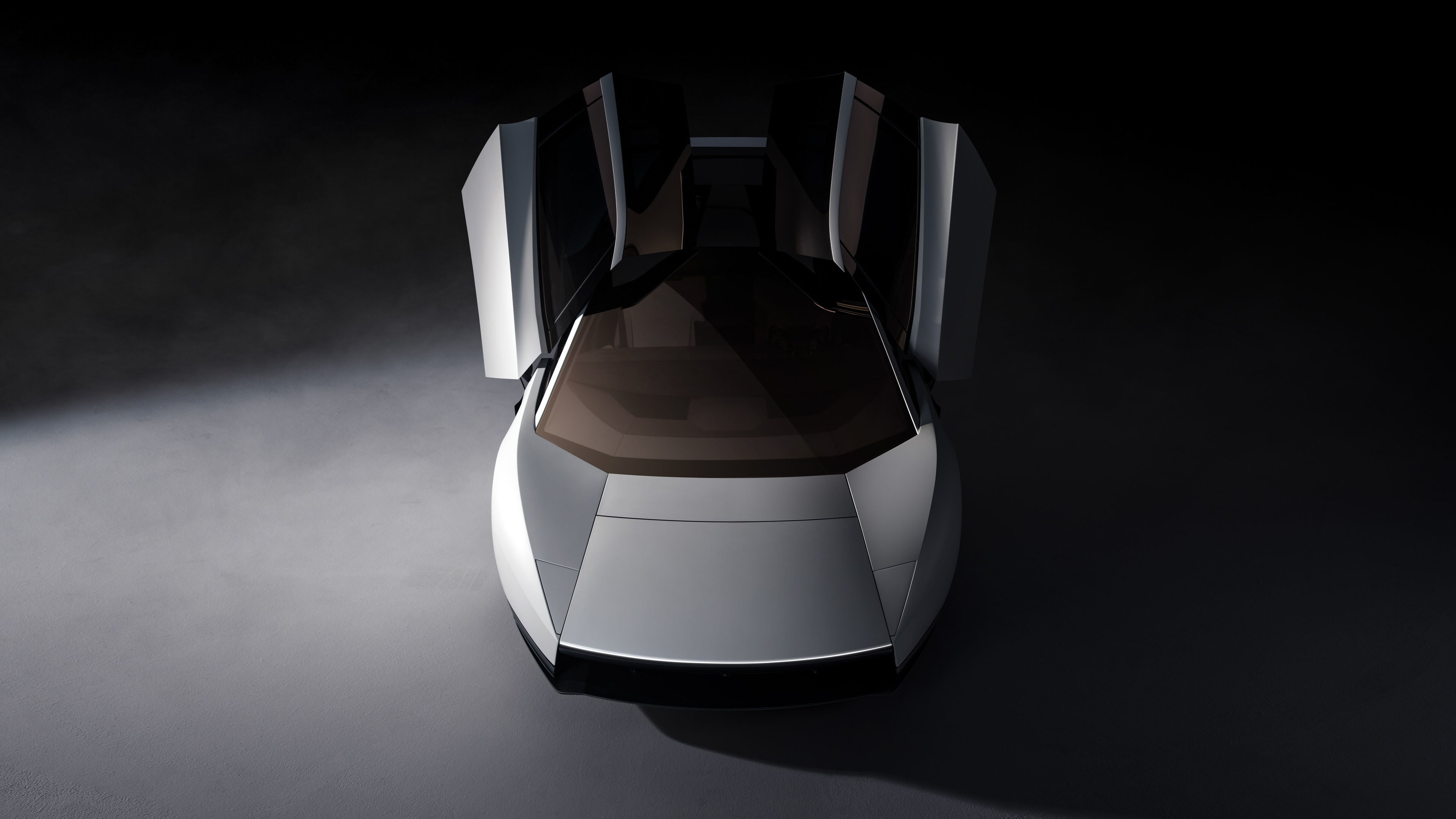 Ferrari CEO Gives Tesla Roadster 10 Out of 10, Praises Innovation | EV