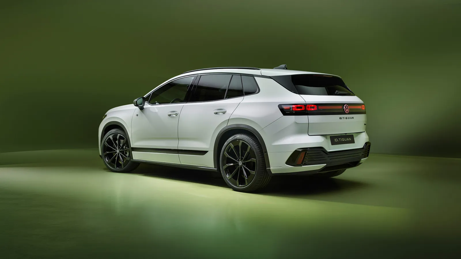 VW ID.Tiguan